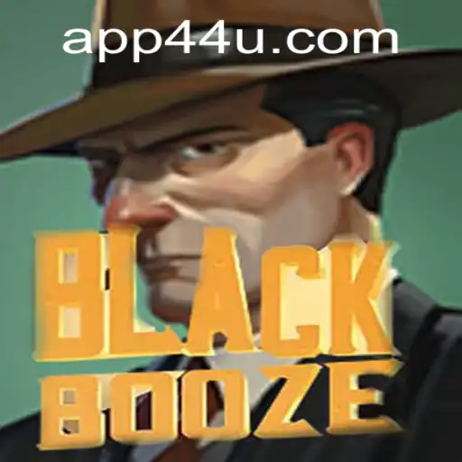 Discovering the Thrills of BlackBooze: A Comprehensive Guide