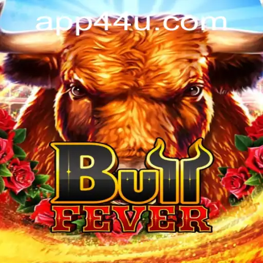 BullFever: A New Sensation in the Gaming World