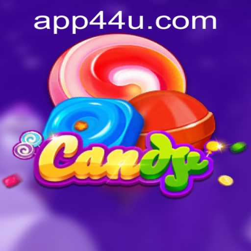 Exploring the Dynamic World of Candy: A Guide to 44U.COM's Latest Game Enthusiasm