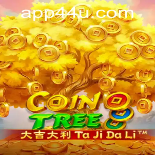 Discover the Exciting World of CoinTree: A New Gaming Phenomenon
