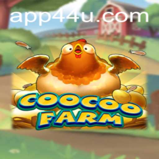 Explore the Engaging World of CooCooFarm