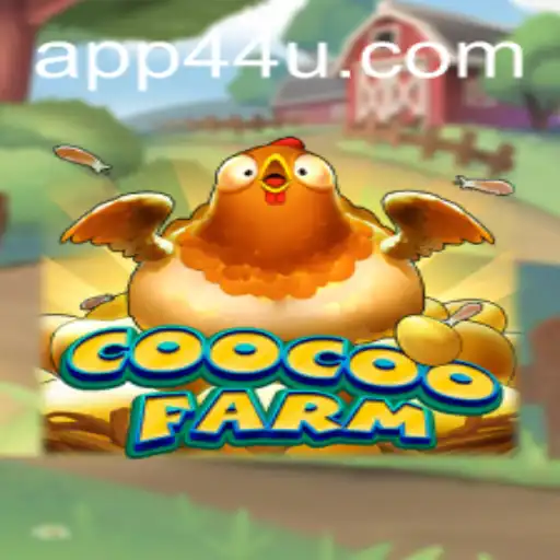 Explore the Engaging World of CooCooFarm