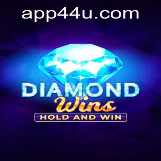 DiamondWins Game: Explore Rules, Features, and Current Trends