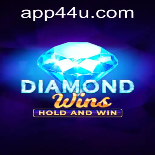 DiamondWins Game: Explore Rules, Features, and Current Trends