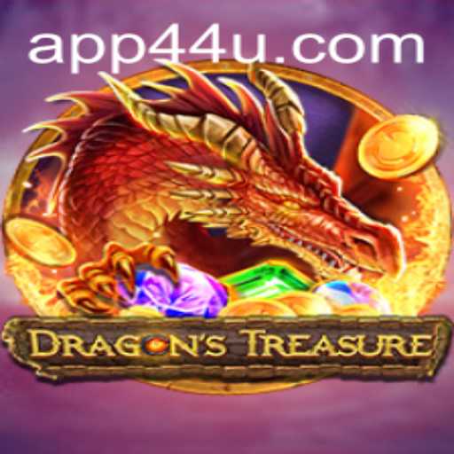 Unleashing the Adventure: A Comprehensive Guide to DragonsTreasure and 44U.COM