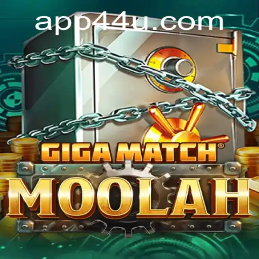 The Exciting World of GigaMatchMoolah and Its Innovative Features