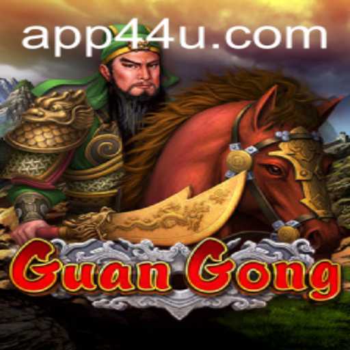 Exploring the Intricacies of GuanGong: An Epic Strategy Game