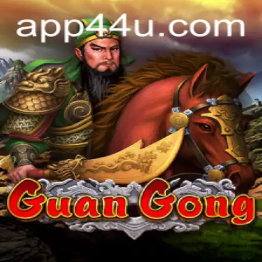 Exploring the Intricacies of GuanGong: An Epic Strategy Game
