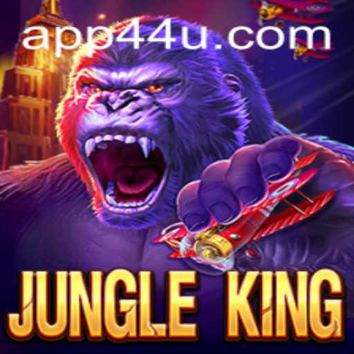 Unveiling the Thrill of JungleKing: A Deep Dive into the Adventurous Game On 44U.COM