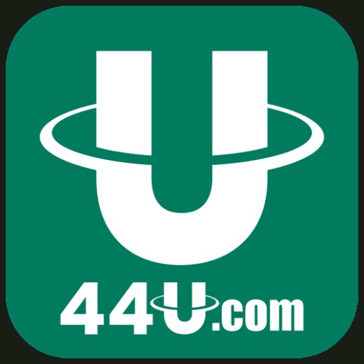 44U.COM