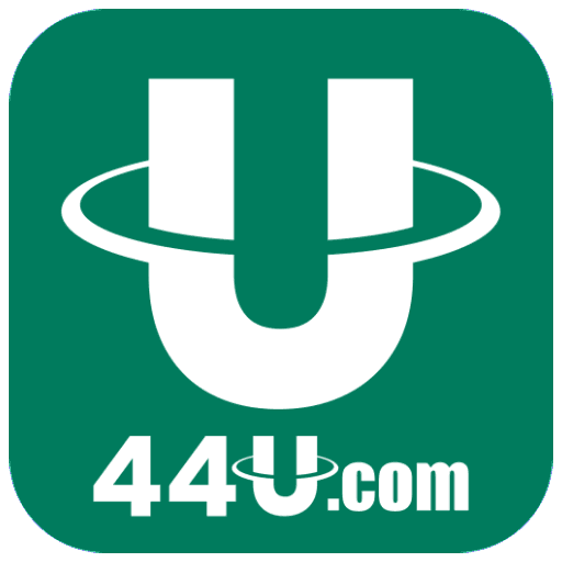 44U.COM