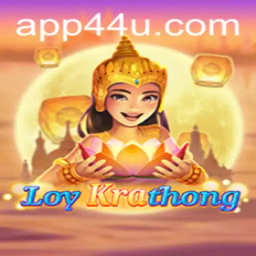 Discover the Exciting World of LoyKrathong: A Unique Gaming Experience