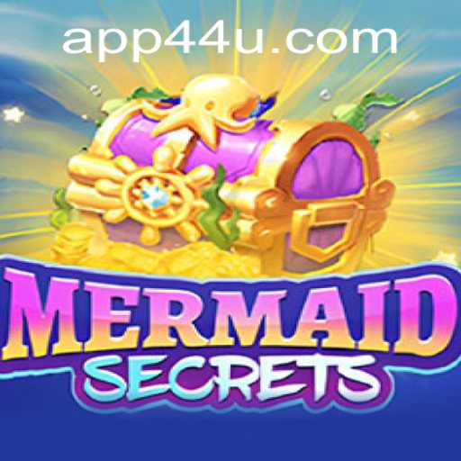 Dive into the Enchanting World of MermaidSecrets: Unlock the Mysteries of the Ocean