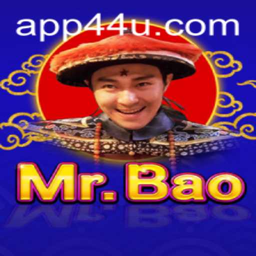 Discover MrBao: The Ultimate Gaming Experience with 44U.COM