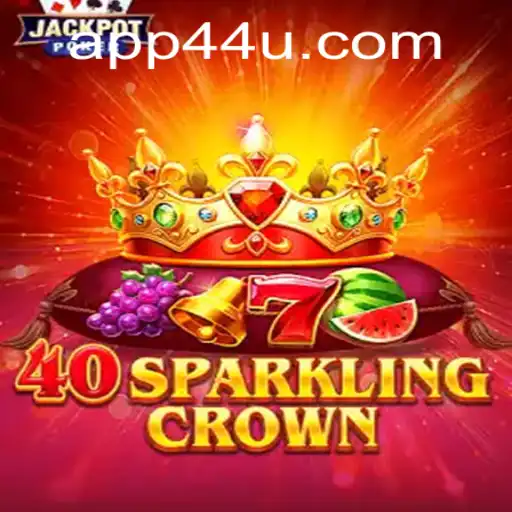Unveiling the Thrilling World of 40SparklingCrown: A Deep Dive into the Popular Game
