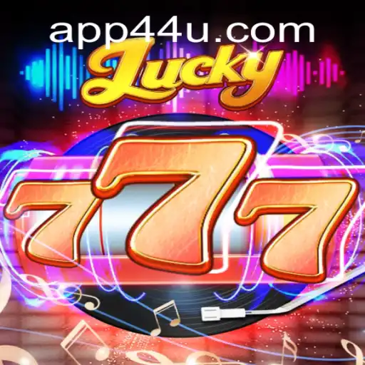 Exploring the Thrills of Lucky777: A Game Changer in Online Gaming