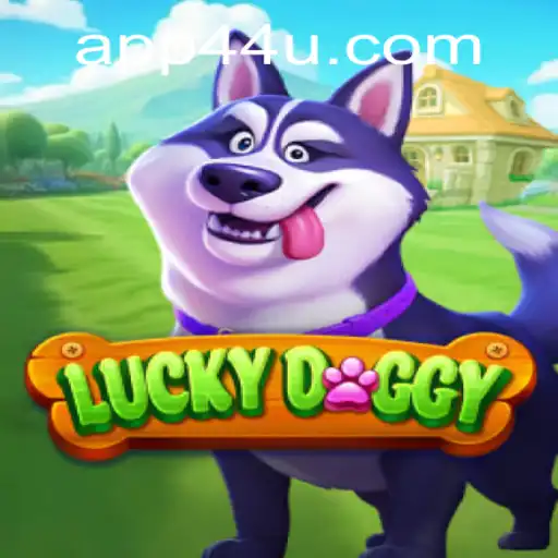 Discovering the Excitement of LuckyDoggy: A Comprehensive Guide