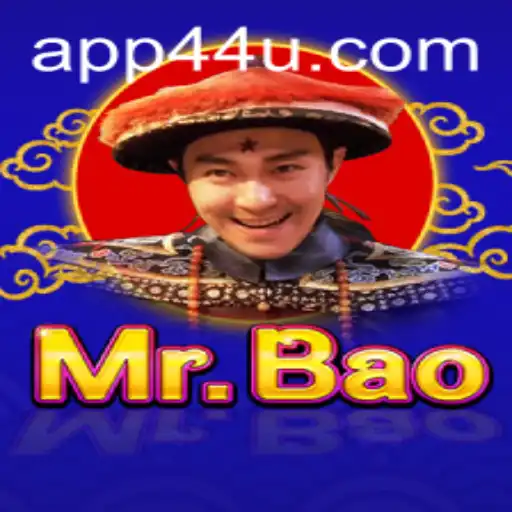 Discover MrBao: The Ultimate Gaming Experience with 44U.COM