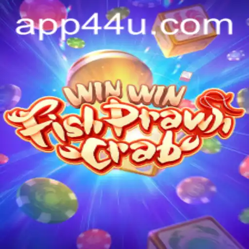 Discover the Exciting World of WinWinFishPrawnCrab: A Complete Guide