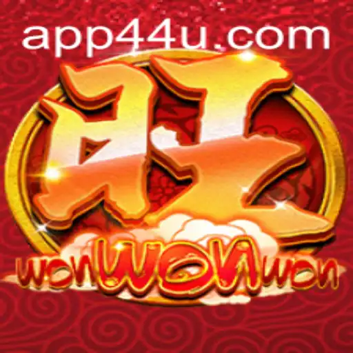 Exploring the Engaging World of WonWonWon: A Casino Game Revolution