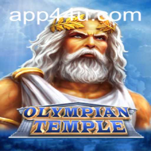 Discover the Exciting World of OlympianTemple: A Game Like No Other