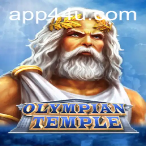 Discover the Exciting World of OlympianTemple: A Game Like No Other