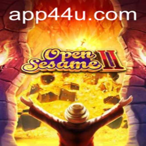 OpenSesameII: A Comprehensive Guide to the Thrilling Adventure Game