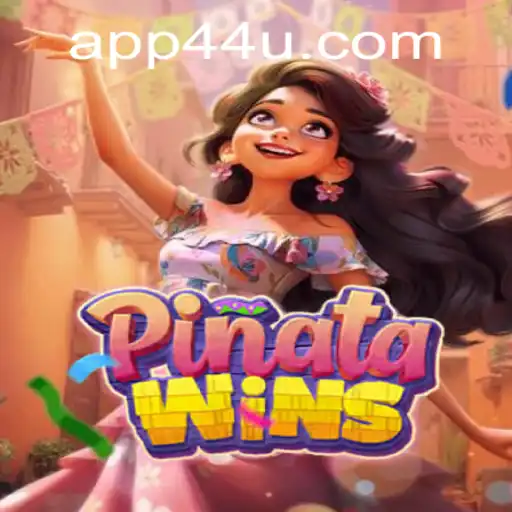 Discover the Exciting World of PinataWins: A New Game Adventure with 44U.COM