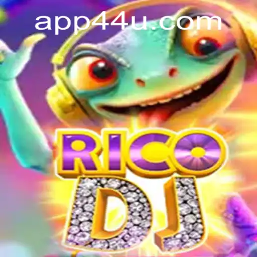 Exploring the Thrilling World of RicoDJ and 44U.COM