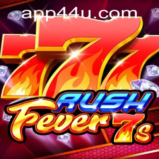 RushFever7s: A Thrilling Game Experience with a Unique Twist