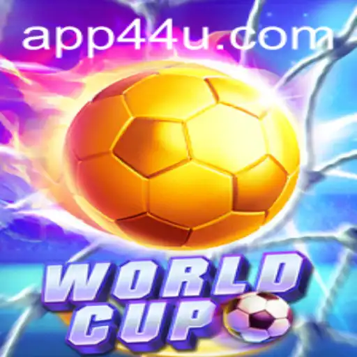 Understanding WorldCup: The New Gaming Sensation at 44U.COM
